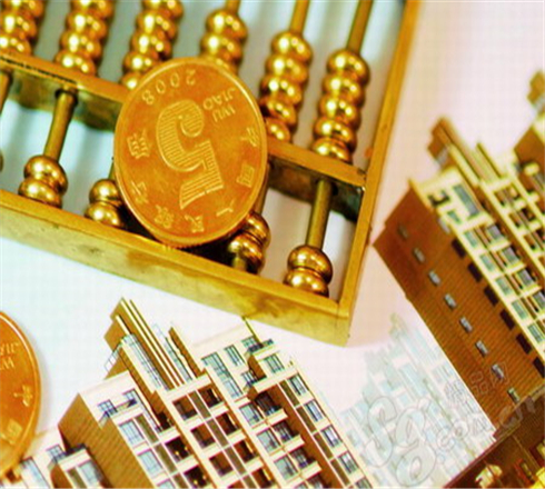 互联网金融的发展在未来有可能减少坏账率