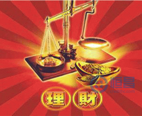 21三体高风险_高风险高收入工作(3)