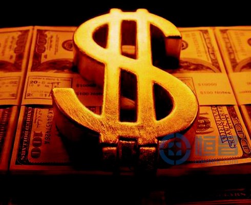 不稳定的奥术水晶_收入不稳定如何理财(2)