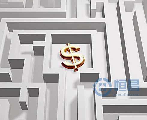 P2P网络借贷