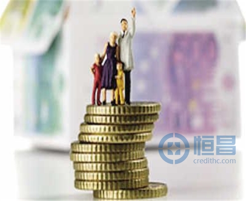 收入证明_青岛收入怎么样