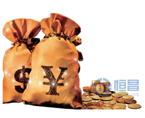 P2P网络借贷行业前景光明 各企业积极推动行业自律