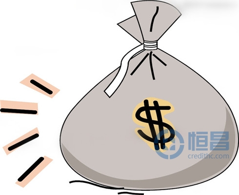 收入证明_青岛收入怎么样