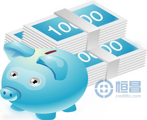 P2P网贷平台担保模式分类