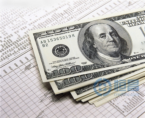 影响P2P网贷发展的主要因素有哪些