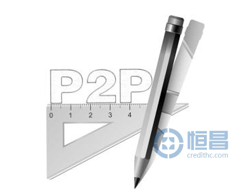 银行主动拥抱P2P 行业将进一步规范