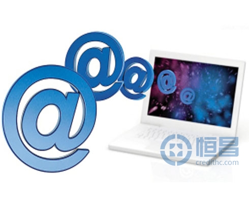 互联网金融做好风险防范 迎接监管层监管