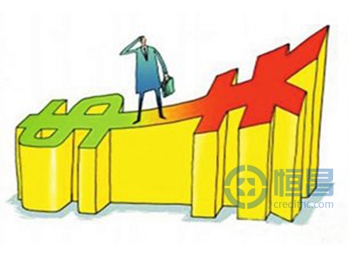 收入证明_如何提高收入(3)