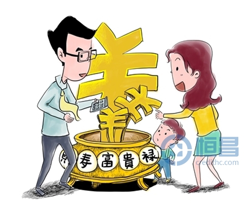 我怎样提高自制力呢?_学习帮助_奇飞知识网