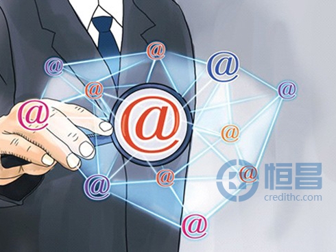 大数据或将成为未来P2P核心竞争点