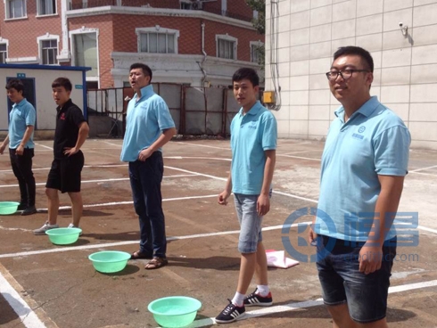 恒昌哈尔滨为罕见病募捐.jpg
