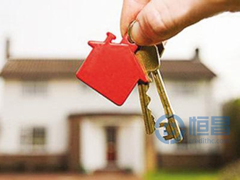 两种银行购房按揭借款方式哪个更适合我?