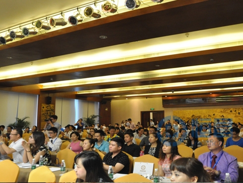 　“与人生对话，给心灵洗礼” 演讲活动.jpg
