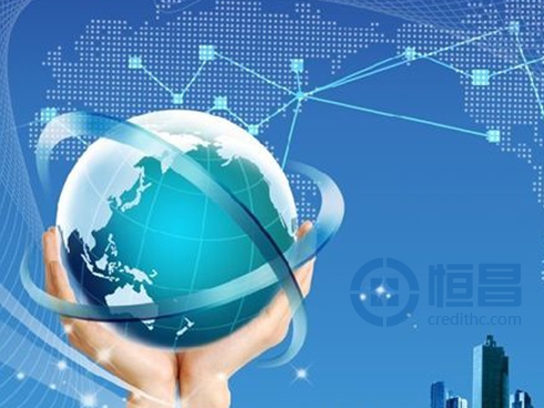 互联网金融监管执行规范或将回归地方