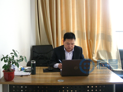 恒昌三农金融综合业务中心将打开淮海战场.jpg