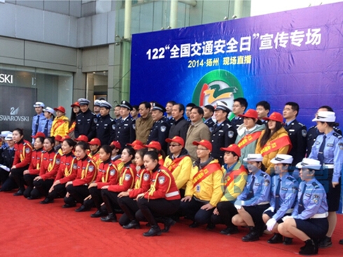恒昌公司企业公民实践 助农帮慰问“城中村”留守儿童