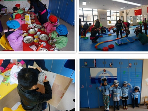 温州分公司举办儿童职业体验活动.jpg