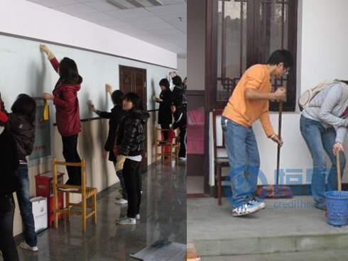 开封分公司敬老院送爱心活动.jpg
