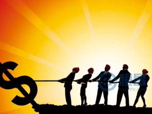 中国收入阶层划分图_韩国工薪阶层月收入(3)