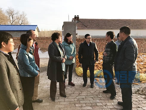 赤峰市林西县人口_内蒙古赤峰市人口是多少面积多大(3)