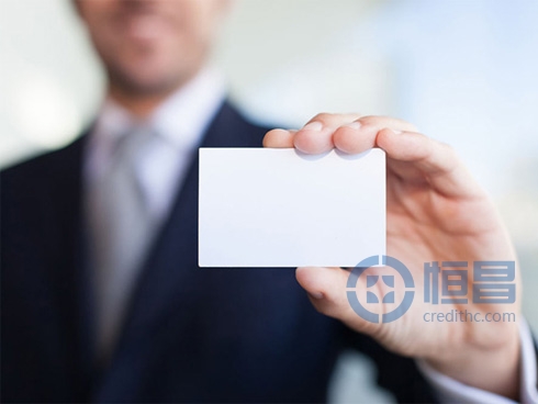 上海出台互联网小贷业务专项监管指引