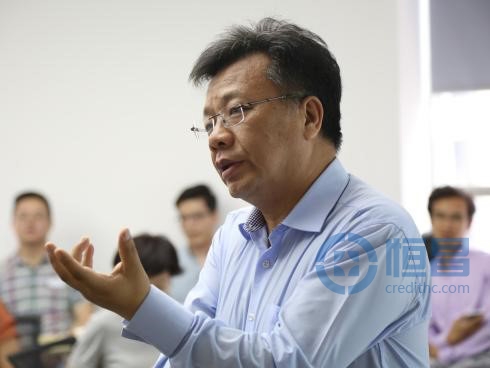 刘冰董事长_巴东刘冰丑闻图片