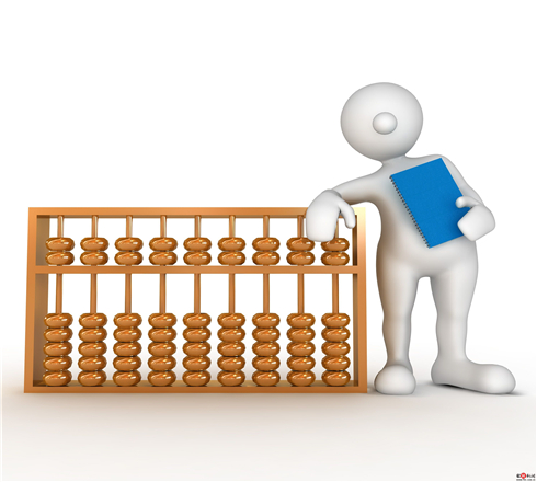 P2P行业期待有关部门或央行监管