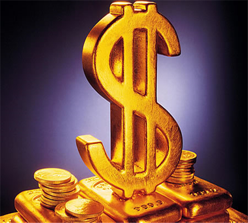 互联网金融骤热 监管提上日程