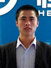 兰云生