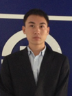 邓应仁
