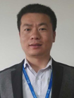 胡爱文