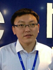 孟庆龙