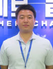 吴辉杰