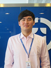 杨普岩