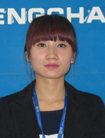 李小兰