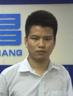 杨宏