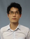 陈建平