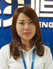张小梅
