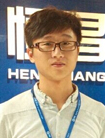 王启忠