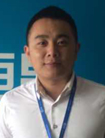 吴艳哲