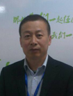 周俊发
