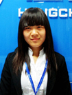 杨晓宽