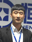 杨雁飞