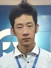 陈晓焱