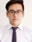 赵俊