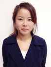 刘松原