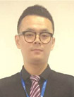 陈华骏