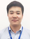 方明洋