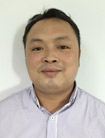 李德强