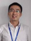 吴文杰